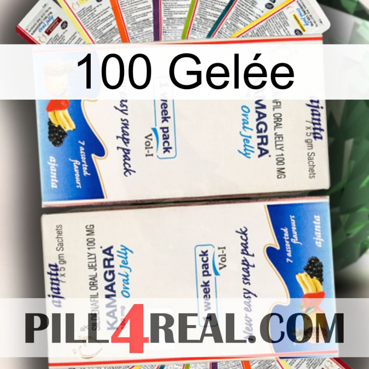 100 Gelée kamagra1
